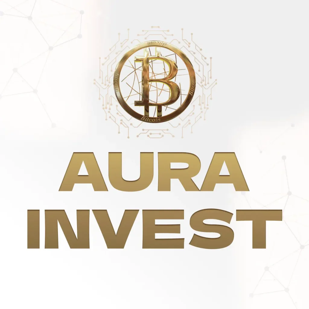 Aura Inves